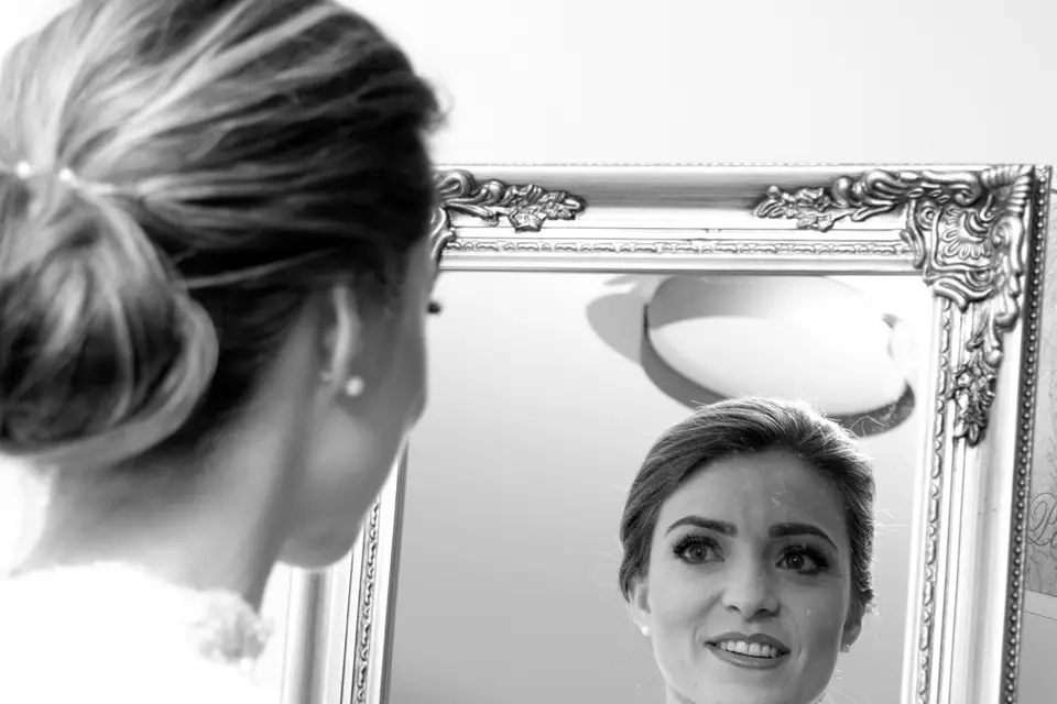 Andy LTH — photo 5