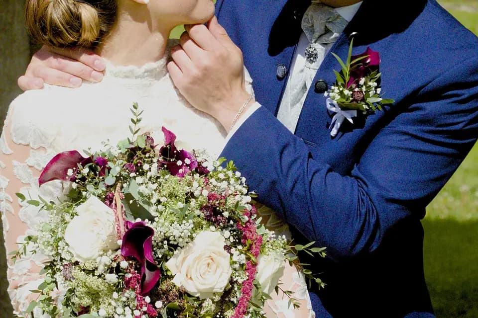 Andy LTH — photo 2