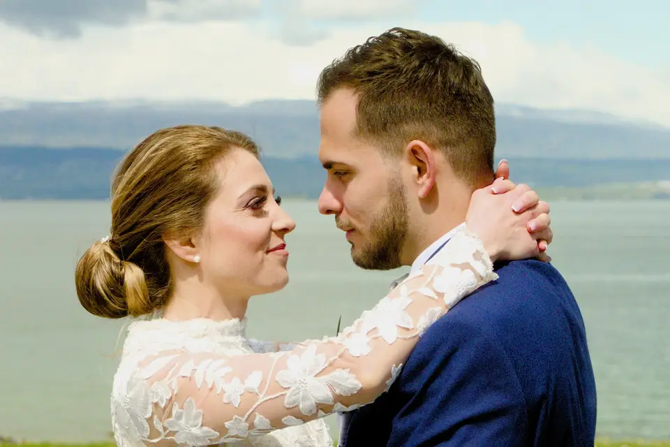 Andy LTH — photo 6