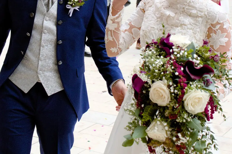 Andy LTH — photo 1