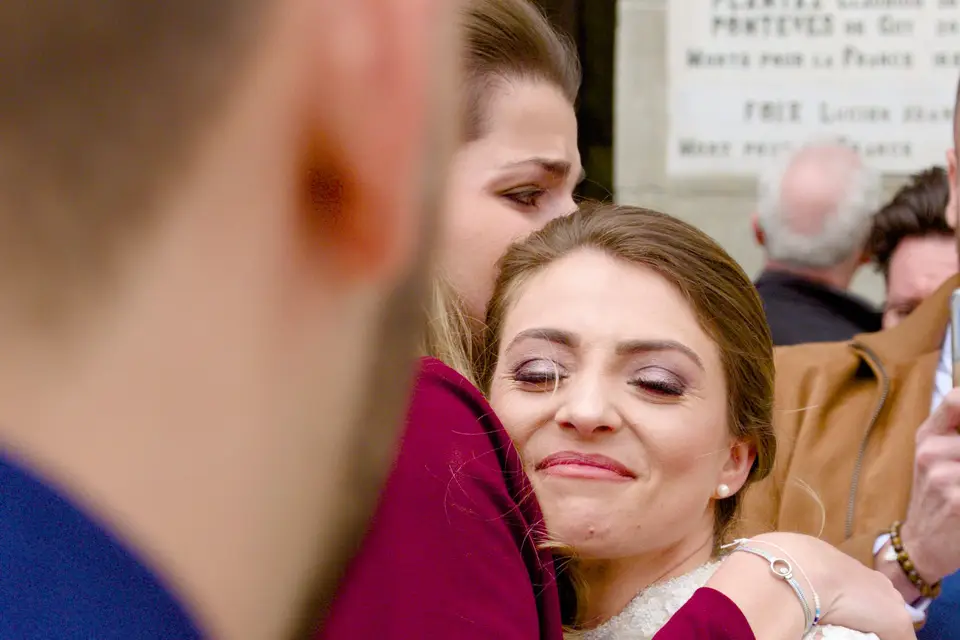 Andy LTH — photo 7