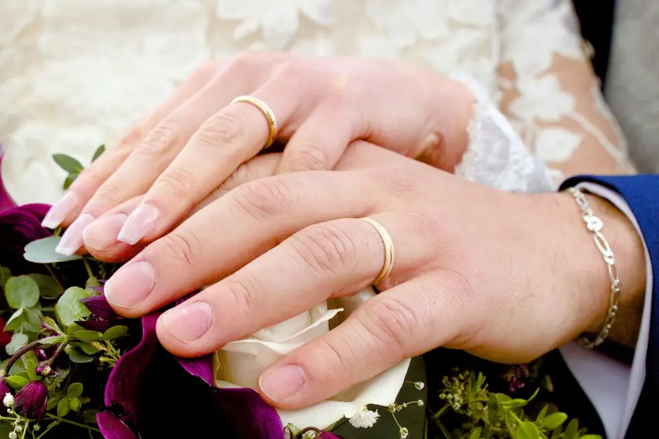 Andy LTH — photo 3