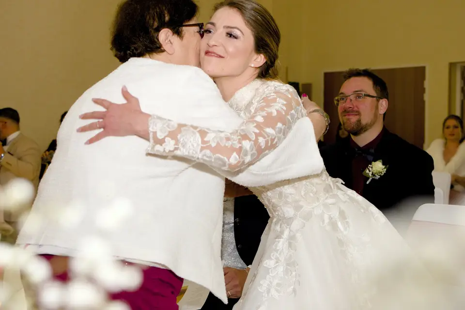 Andy LTH — photo 8