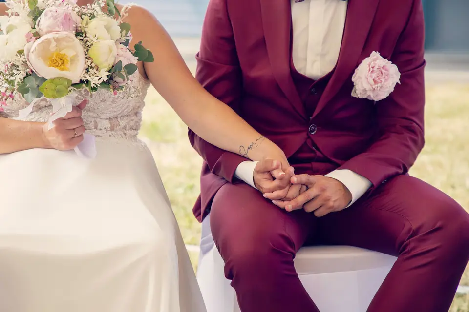 Camille Moineault — photo 2