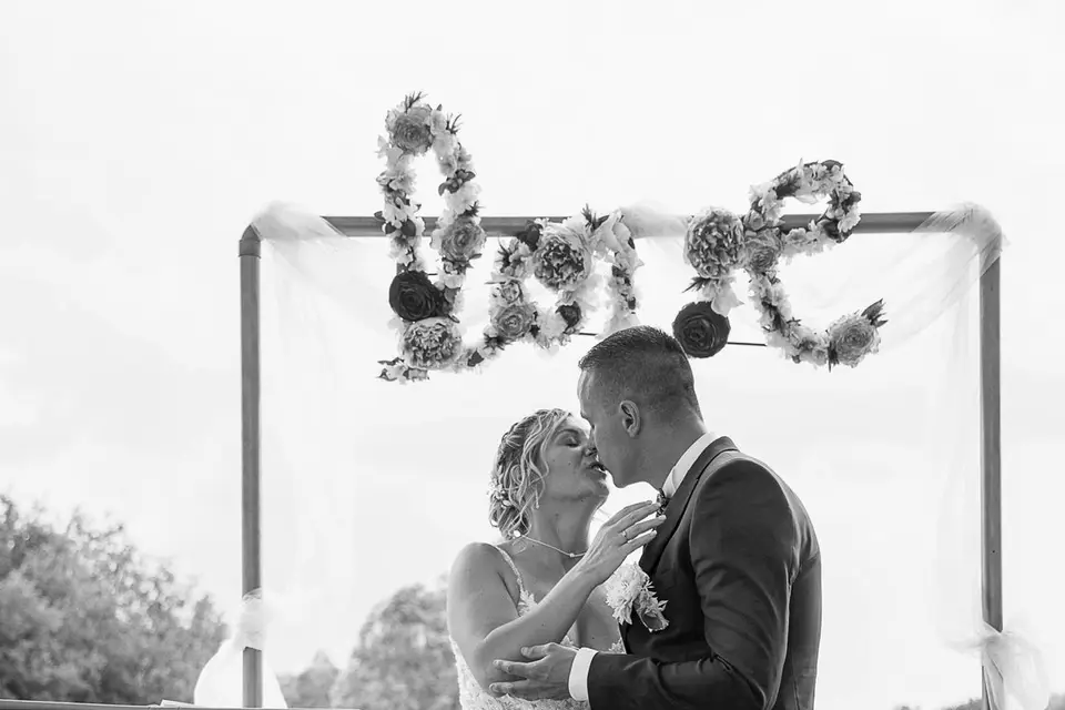 Camille Moineault — photo 3