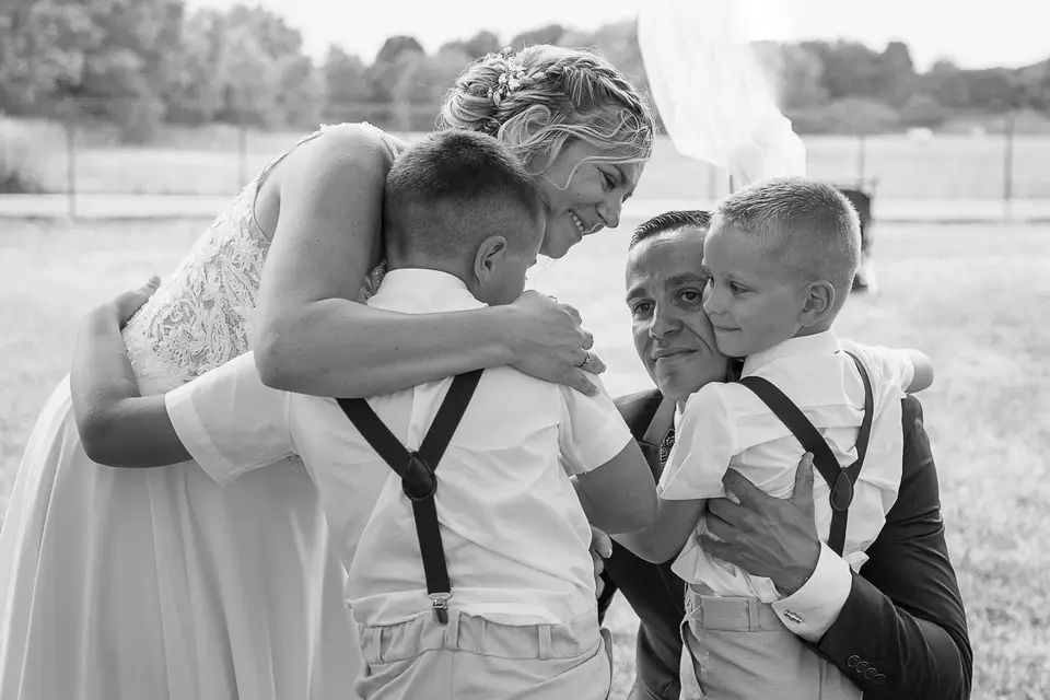 Camille Moineault — photo 4