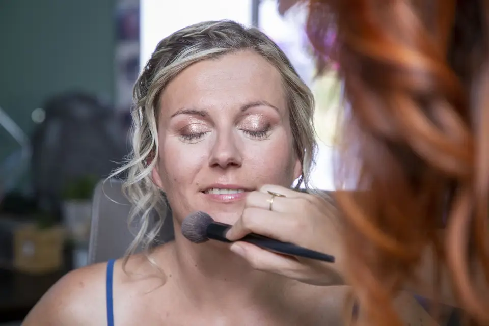 Camille Moineault — photo 6