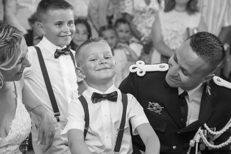 Camille Moineault — photo 7