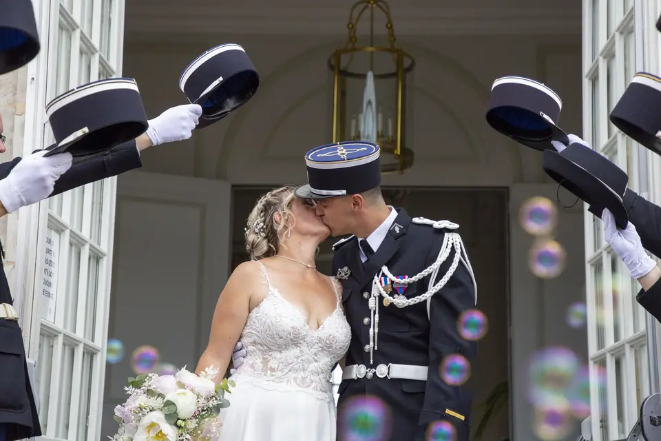 Camille Moineault — photo 8