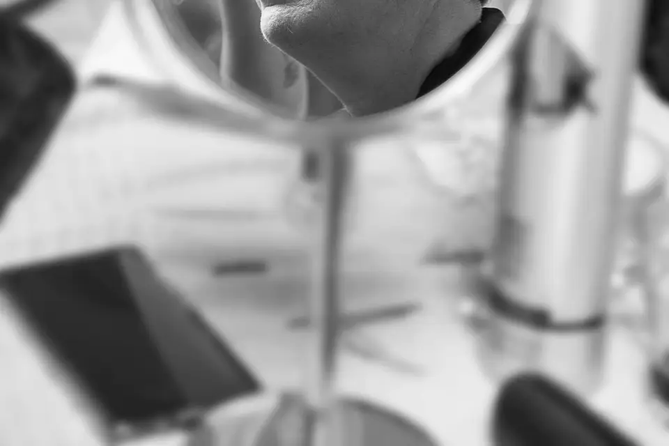 Camille Moineault — photo 5