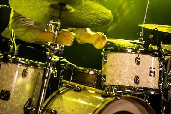 Orchestre Blague à Part — photo 4