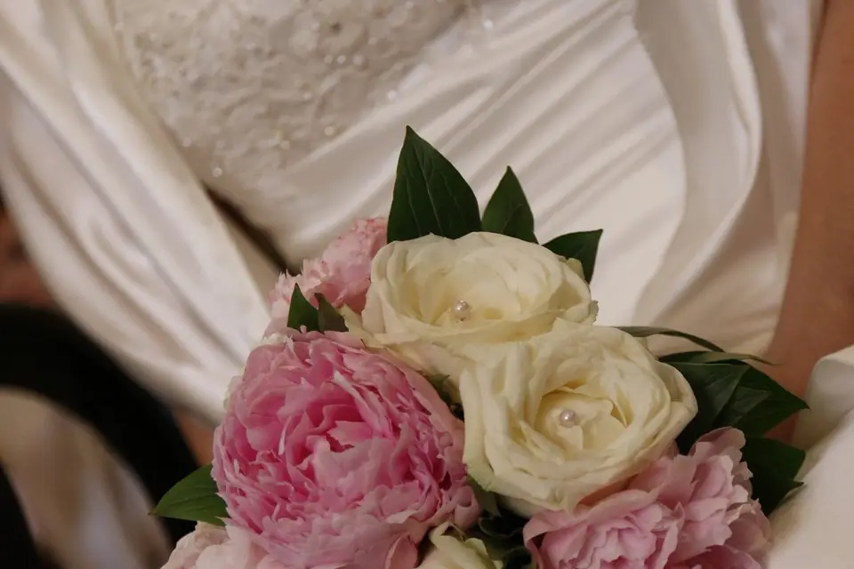 La Focale Objective — photo 3