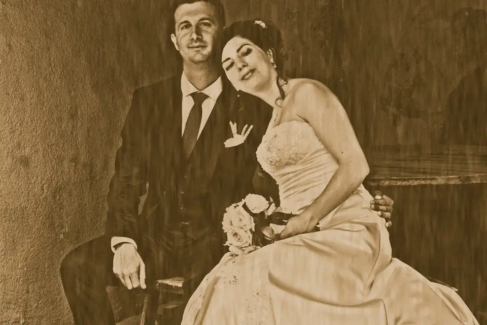 La Focale Objective — photo 4