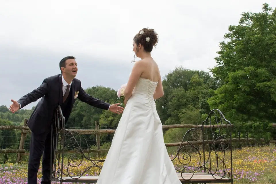 La Focale Objective — photo 5