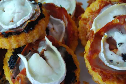 L'Oliverade — photo 2