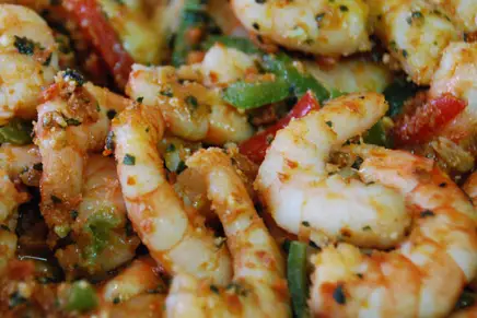 L'Oliverade — photo 3