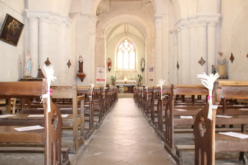 La Focale Objective — photo 6