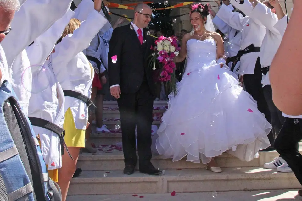 La Focale Objective — photo 8