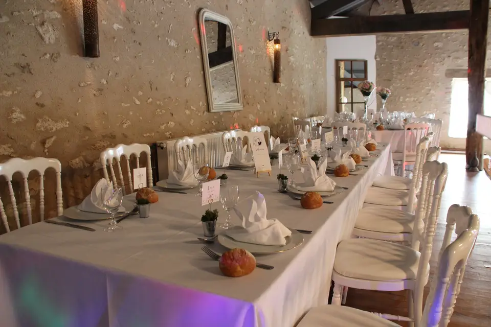 La Focale Objective — photo 2