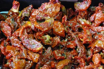 L'Oliverade — photo 4