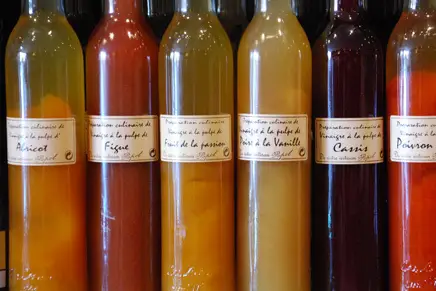 L'Oliverade — photo 5