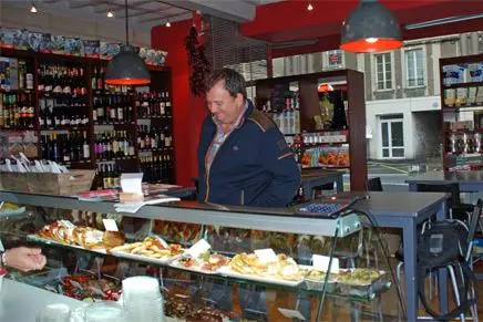 L'Oliverade — photo 7