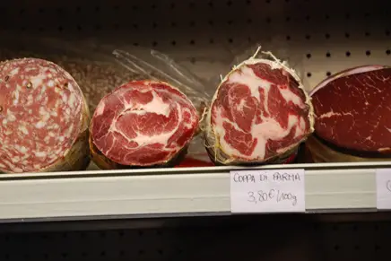 L'Oliverade — photo 6