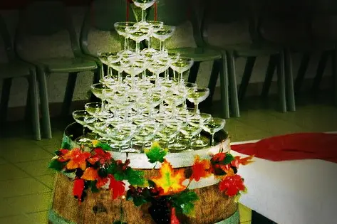 Delaunay Traiteur — photo 3