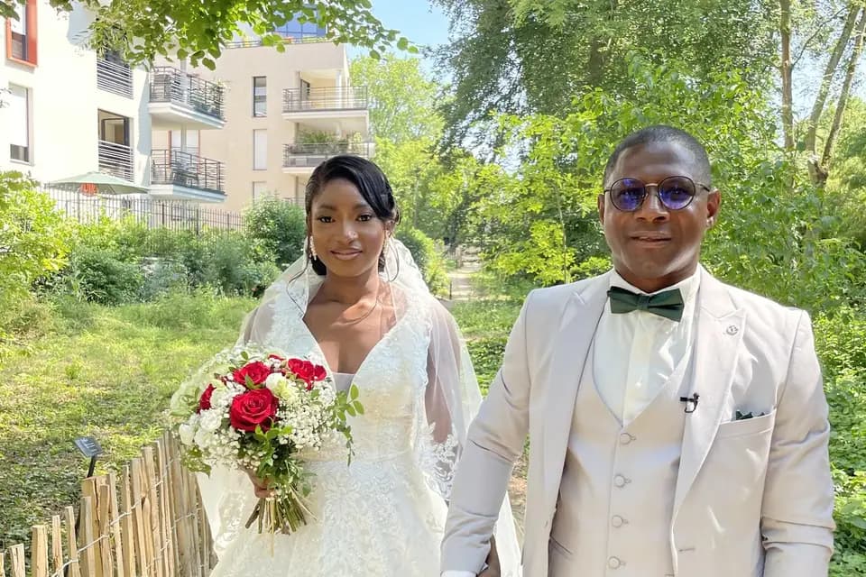 Freddox Events — photo 4