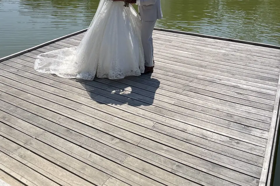 Freddox Events — photo 2