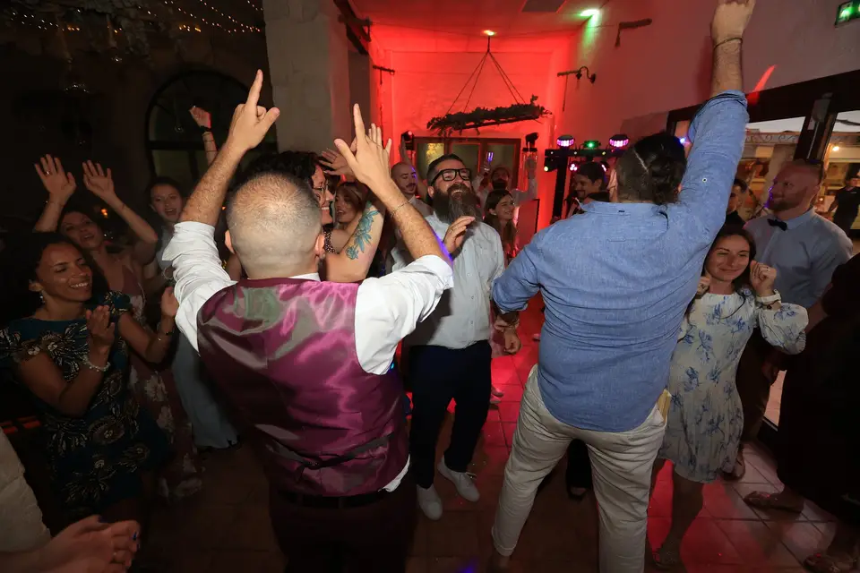 New's Génération — photo 3