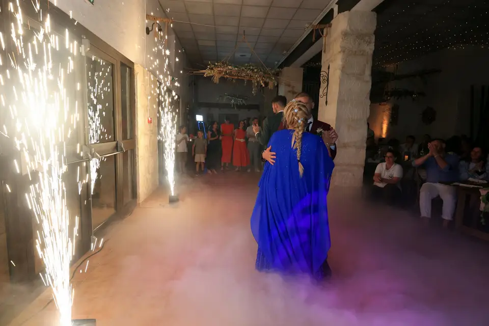 New's Génération — photo 6