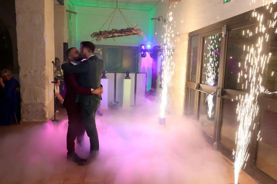 New's Génération — photo 7