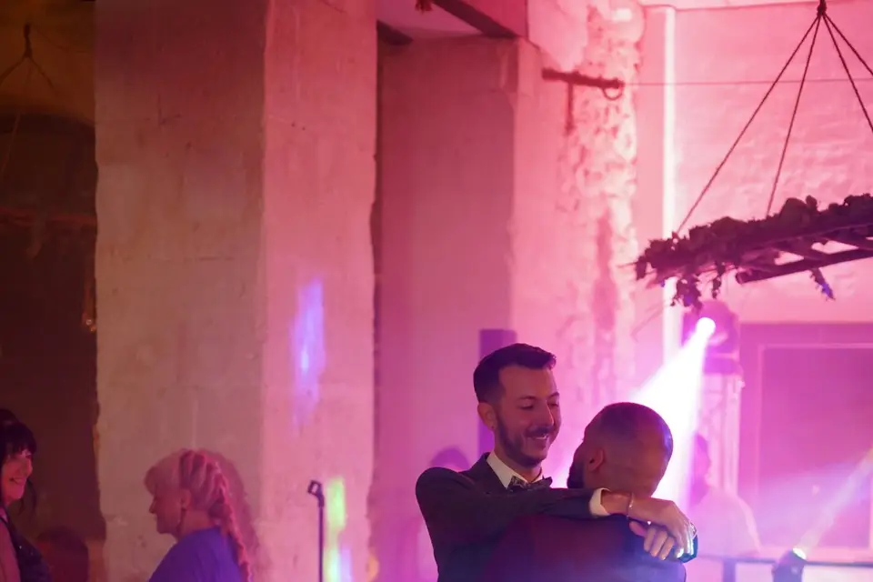 New's Génération — photo 4