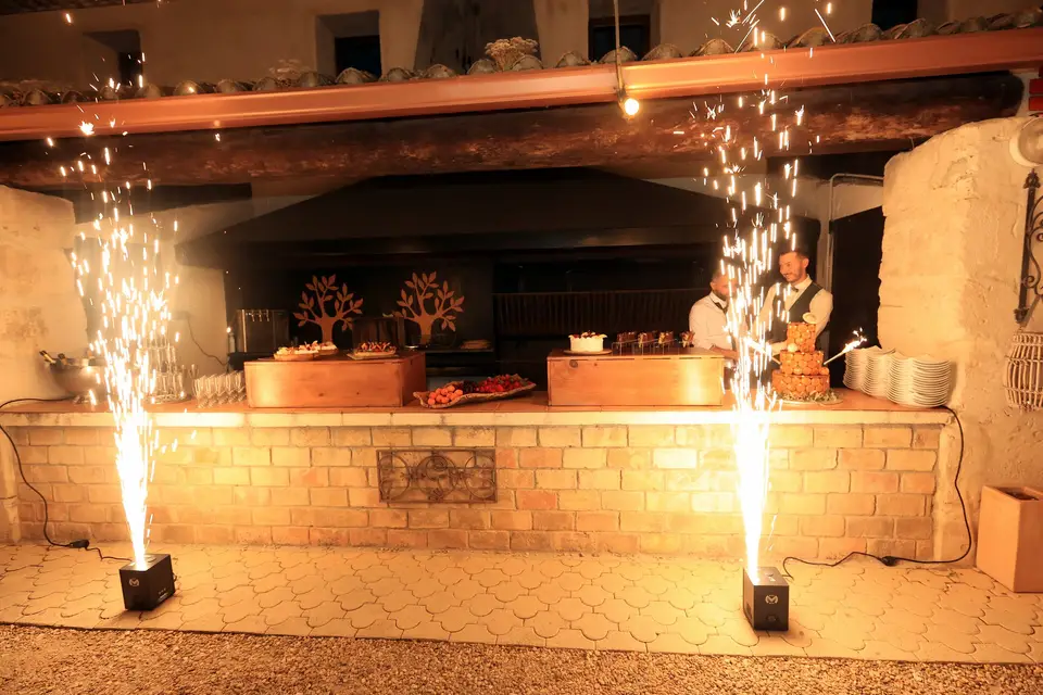 New's Génération — photo 8