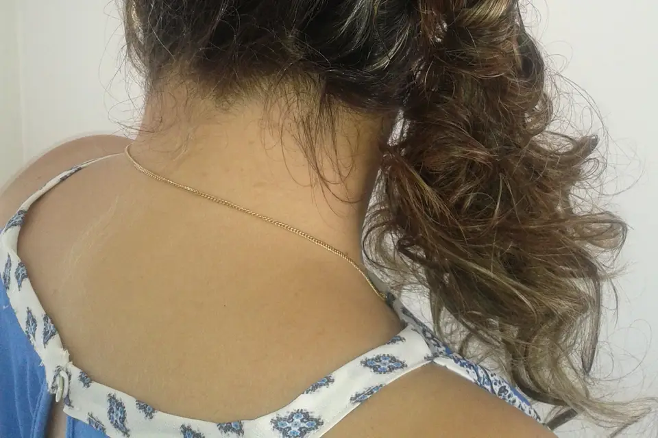 Aurore Coiffure — photo 4