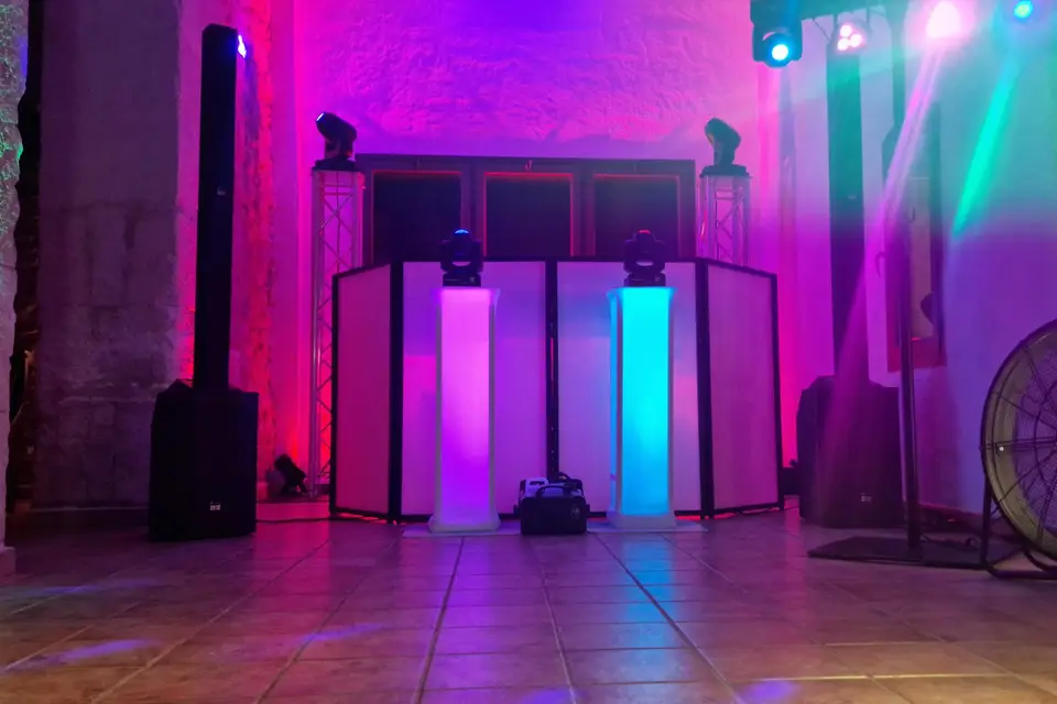 New's Génération — photo 1