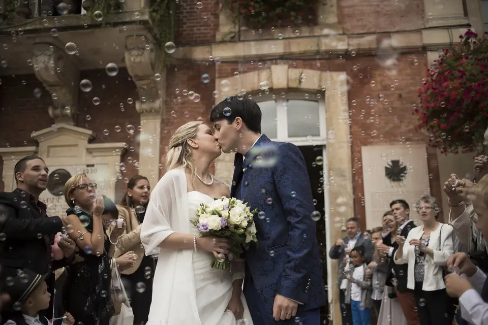 Léa Castel Photography — photo 2