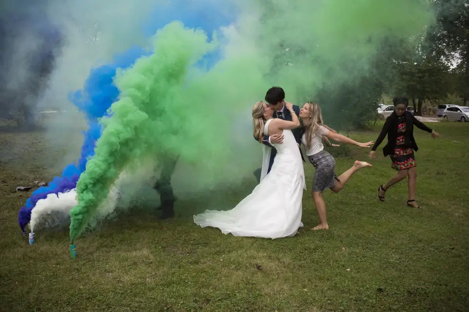 Léa Castel Photography — photo 7