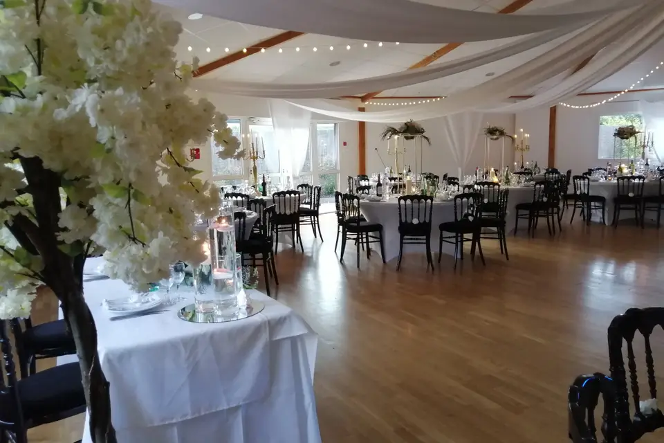 Clos du Moulin Neuf — photo 5