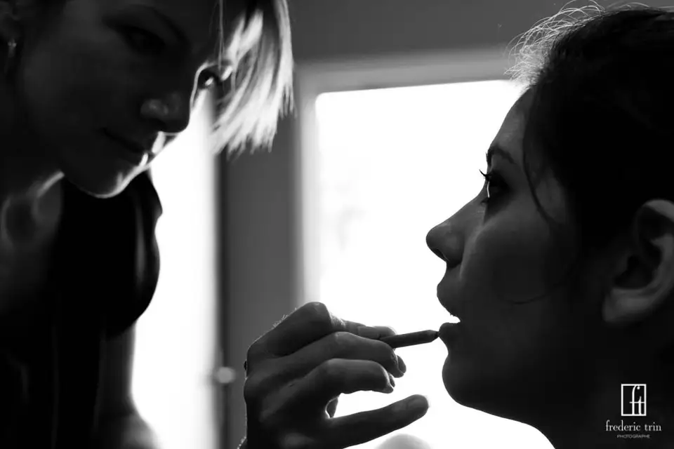 Aurore Coiffure — photo 2