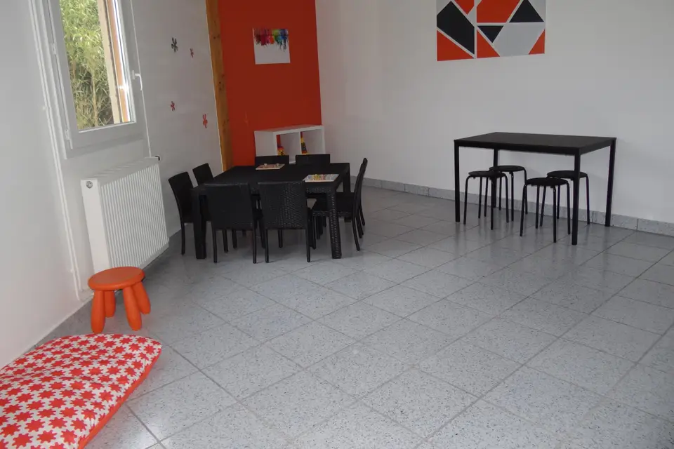 Clos du Moulin Neuf — photo 8