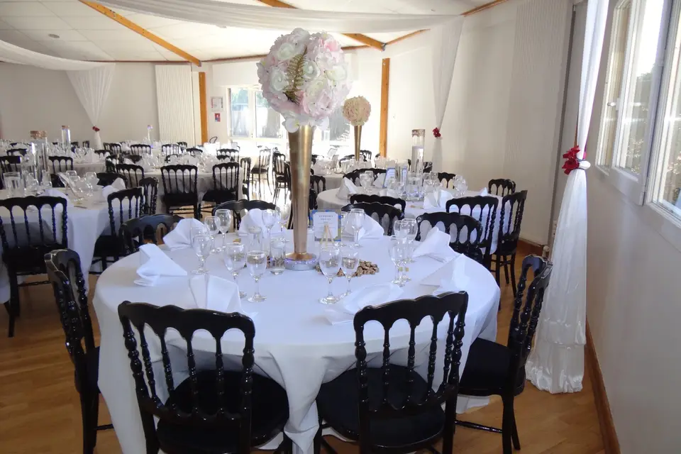 Clos du Moulin Neuf — photo 6