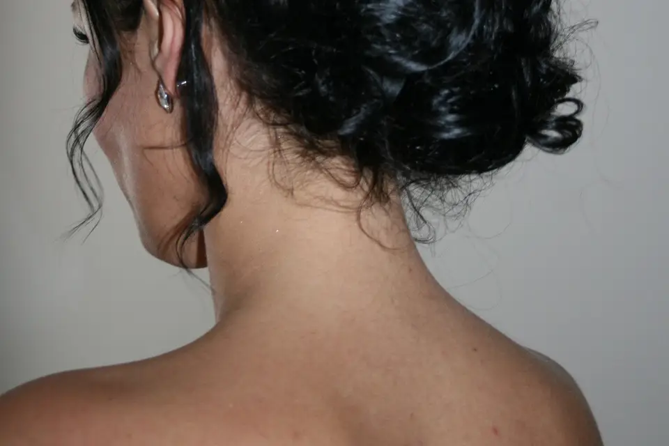 Aurore Coiffure — photo 6