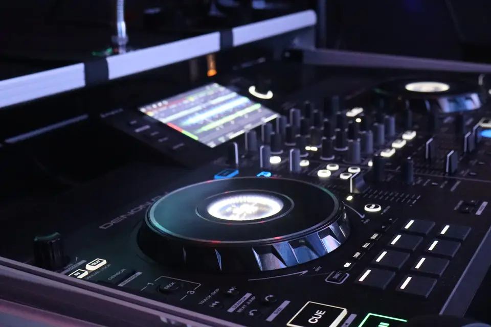 New's Génération — photo 2