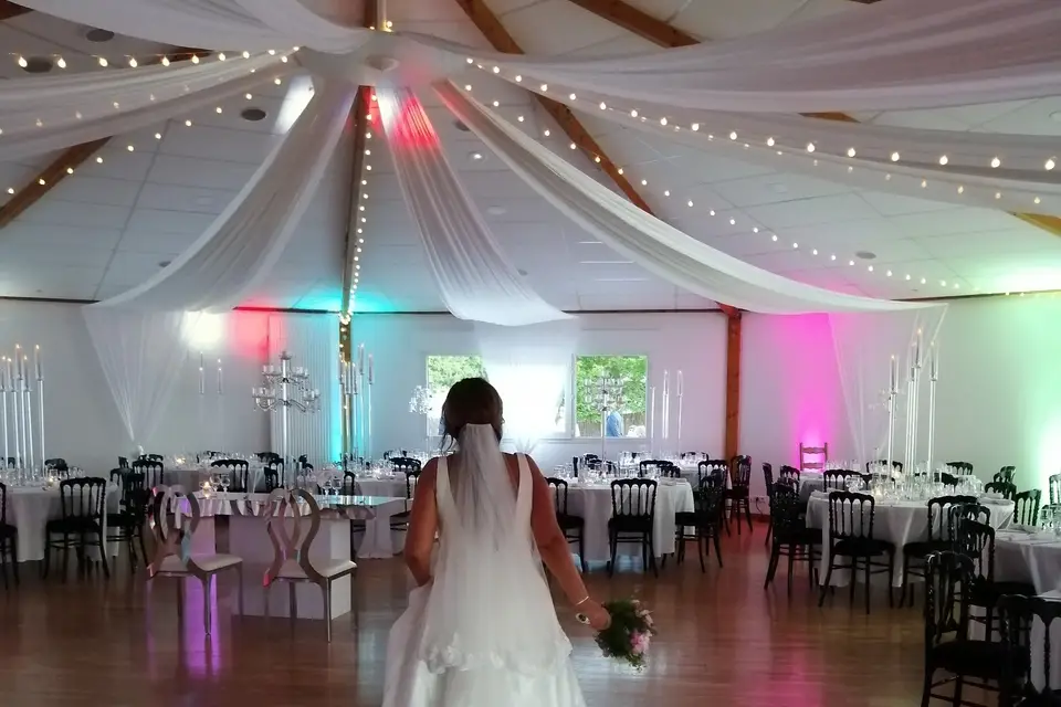 Clos du Moulin Neuf — photo 3