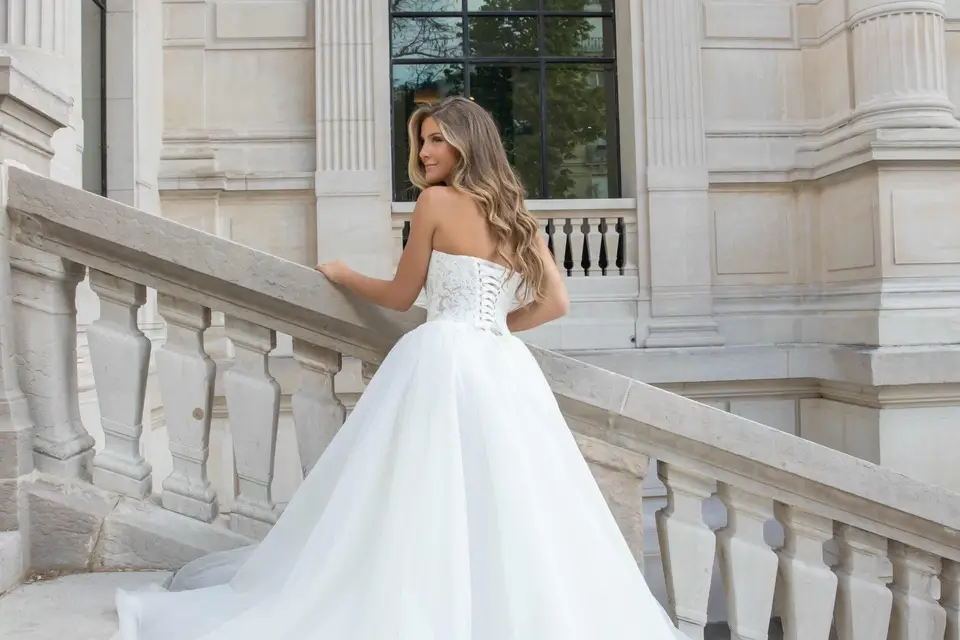 Histoire Eternelle — photo 4