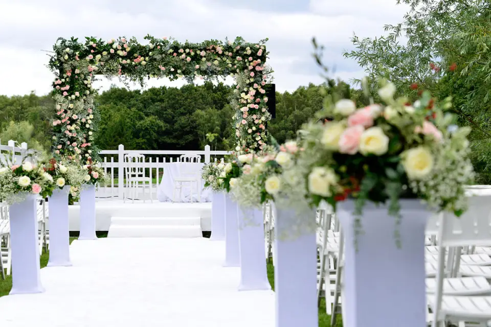 A Wonderful Day — photo 5