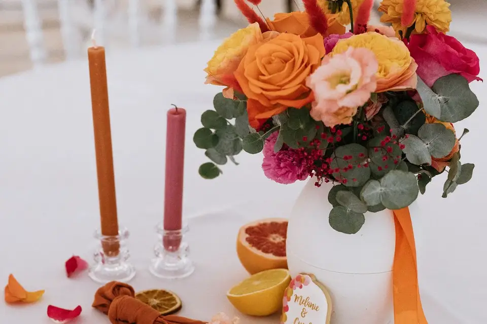 Hédoniste Pâtisserie — photo 2