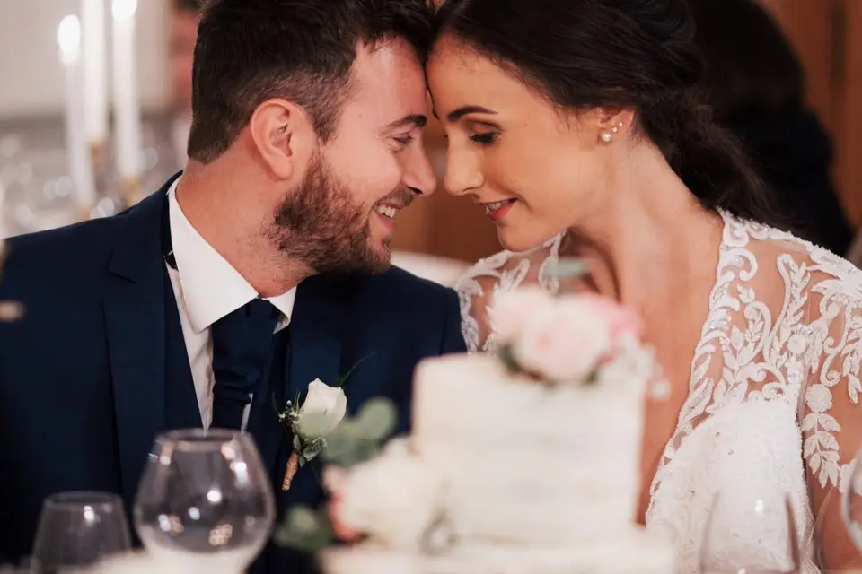 Hédoniste Pâtisserie — photo 4